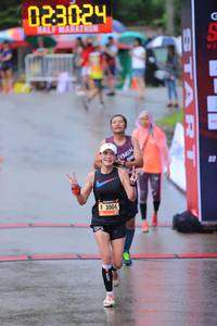 BIB: 023024, 3004
                            <button type="button" onclick="openModal(5736596)" class="btn btn-primary btn-sm float-right btn-popup" data-toggle="modal" data-target=".modal-high-quality">
                        <i class="fas fa-shopping-cart"></i> Add to Cart
                    </button>
                                            <button type="button" onclick="isThisMe(5736596, true)" class="btn btn-success btn-sm float-right btn-popup btn-isme hidden" data-toggle="tooltip" data-placement="bottom" title="นี่คือรูปของคุณใช่ไหม คลิกที่นี่เพื่อเอาเข้าอัลบั้ม">
                        <i class="fas fa-plus"></i> Add to album
                    </button>
                    <button type="button" onclick="isThisMe(5736596, false)" class="btn btn-warning btn-sm float-right btn-popup btn-isnotme hidden">
                        <i class="fas fa-ban"></i> Remove from album
                    </button>